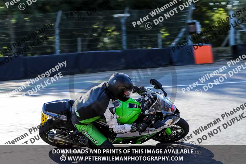 brands hatch photographs;brands no limits trackday;cadwell trackday photographs;enduro digital images;event digital images;eventdigitalimages;no limits trackdays;peter wileman photography;racing digital images;trackday digital images;trackday photos